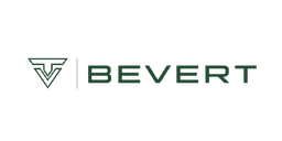 BeVERT