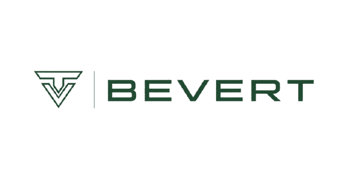 BeVERT