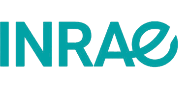 INRAE